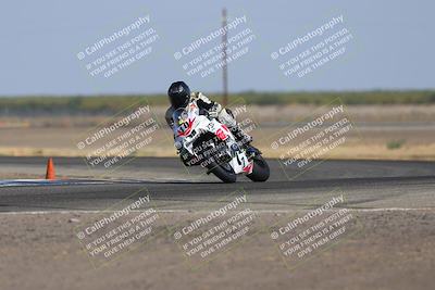 media/Sep-06-2025-Pacific Track Time (Sat) [[fd0274745f]]/Group A/Sweeper/